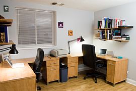 2 Bedroom, 2 Bathroom Condo for Rent in South Grafton, MA (Photo 5 of 6)