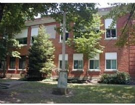 2 Bedroom, 2 Bathroom Condo for Rent in South Grafton, MA (Photo 6 of 6)