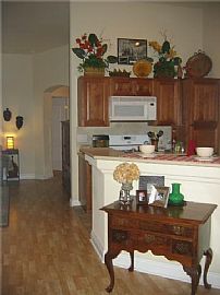 WONDERFUL CUSTOM TOWNHOME in Henderson, NV (Photo 2 of 3)