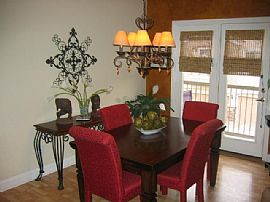 WONDERFUL CUSTOM TOWNHOME in Henderson, NV (Photo 3 of 3)