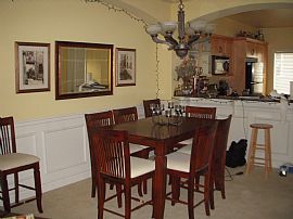 HUGE 3 story, two bedroom, plus bonus in Kenmore, WA (Photo 3 of 4)