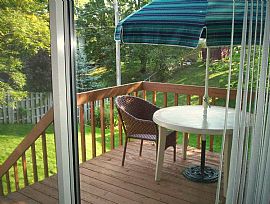 Large 4-Bedroom House for Rent in Walker, MI (Photo 2 of 6)