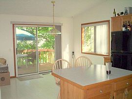 Large 4-Bedroom House for Rent in Walker, MI (Photo 3 of 6)