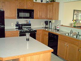 Large 4-Bedroom House for Rent in Walker, MI (Photo 5 of 6)