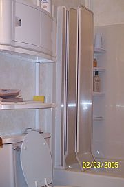 Large 4-Bedroom House for Rent in Walker, MI (Photo 6 of 6)