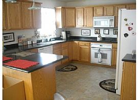 4 Bedroom 2.5 Bath home for rent in Yorkville, IL (Photo 2 of 6)