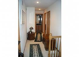 4 Bedroom 2.5 Bath home for rent in Yorkville, IL (Photo 5 of 6)