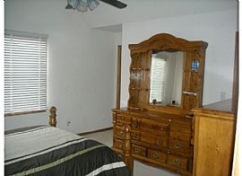 4 Bedroom 2.5 Bath home for rent in Yorkville, IL (Photo 6 of 6)