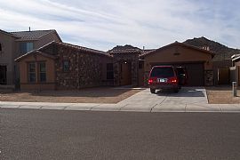 Gorgeous 5bed home on desert preserve in Phoenix, AZ