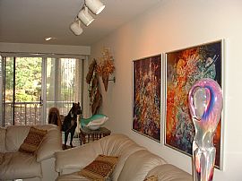 OAK HILL CONDOMINIUMS, PENN VALLEY in Penn Valley, PA (Photo 2 of 4)