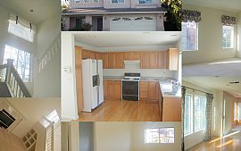 Beautiful Single Family Home Near BART in Fremont, CA (Photo 2 of 2)