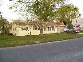 Lovely 3 Bedroom Home in Little Egg Harbor Township, NJ