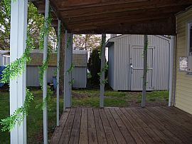 Lovely 3 Bedroom Home in Little Egg Harbor Township, NJ (Photo 3 of 4)