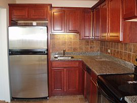 Great Lake View from 22nd Floor in Chicago, IL (Photo 2 of 6)