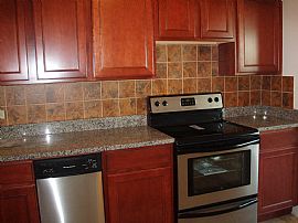 Great Lake View from 22nd Floor in Chicago, IL (Photo 3 of 6)