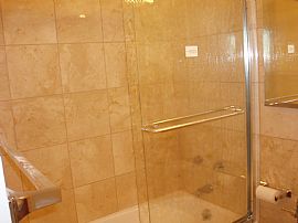 Great Lake View from 22nd Floor in Chicago, IL (Photo 4 of 6)