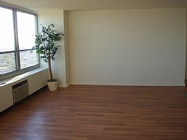 Great Lake View from 22nd Floor in Chicago, IL (Photo 5 of 6)