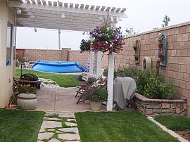 NEWER UPGRADED EASTVALE HOUSE in Corona, CA (Photo 1 of 6)