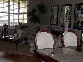 NEWER UPGRADED EASTVALE HOUSE in Corona, CA (Photo 2 of 6)