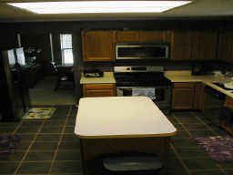 Quiet Area, Nice House in Garland, TX (Photo 2 of 4)