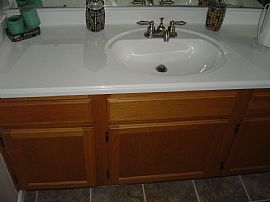 Quiet Area, Nice House in Garland, TX (Photo 3 of 4)