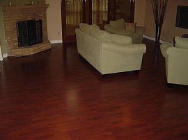 Quiet Area, Nice House in Garland, TX (Photo 4 of 4)