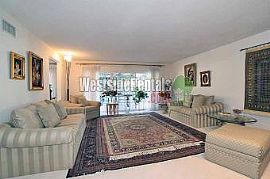 ENCINO HILLS HOME MINUTES FROM WESTSIDE  in Encino, CA (Photo 4 of 5)