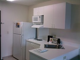 Fully Furnished & Utlites Paid in Chino, CA (Photo 1 of 3)