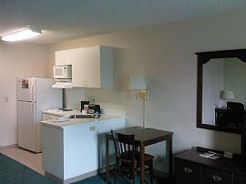 Fully Furnished & Utlites Paid in Chino, CA (Photo 2 of 3)