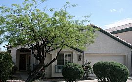 4 Bedroom North Scottsdale Beauty! in Scottsdale, AZ