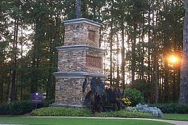 3B/2.5BA LUXURY HOME 4 RENT  in Atlanta, GA (Photo 2 of 6)