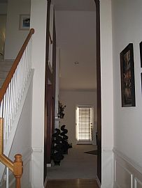 3B/2.5BA LUXURY HOME 4 RENT  in Atlanta, GA (Photo 3 of 6)