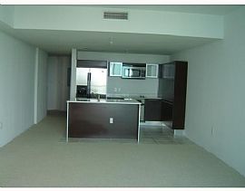 CONDO ON THE BAY! in Miami, FL (Photo 3 of 6)