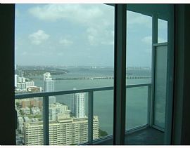 CONDO ON THE BAY! in Miami, FL (Photo 4 of 6)