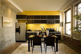 Modern Live/Work Loft in Downtown LA in Los Angeles, CA (Photo 2 of 2)