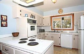 300 Ft of LK SHORE on LK MINNETONKA in Excelsior, MN (Photo 5 of 6)