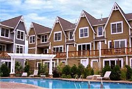 New TH on LK MINNETONKA W/dock & slip in Mound, MN