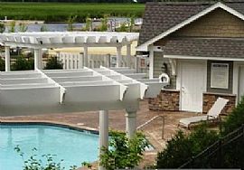 New TH on LK MINNETONKA W/dock & slip in Mound, MN (Photo 2 of 6)