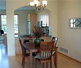 New TH on LK MINNETONKA W/dock & slip in Mound, MN (Photo 4 of 6)