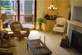 New TH on LK MINNETONKA W/dock & slip in Mound, MN (Photo 5 of 6)