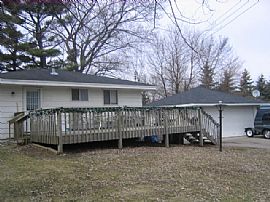 West Bloomington  in Bloomington, MN