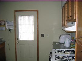 West Bloomington  in Bloomington, MN (Photo 2 of 5)