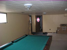 West Bloomington  in Bloomington, MN (Photo 4 of 5)