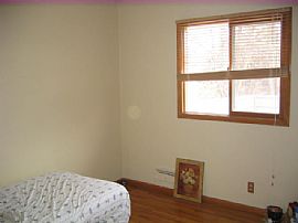 West Bloomington  in Bloomington, MN (Photo 5 of 5)