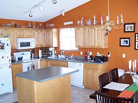 Nice Single Family Home  in Hampton, MN (Photo 2 of 5)