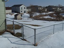 Nice Single Family Home  in Hampton, MN (Photo 5 of 5)