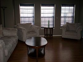 Nice Single Family Home in Frederick, MD