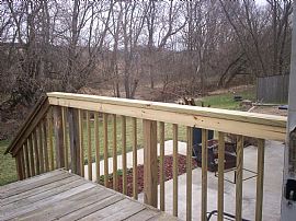 Nice Single Family Home in Frederick, MD (Photo 4 of 4)