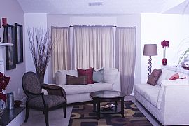 5 bedroom home, two car garage in Hampton, GA (Photo 2 of 5)