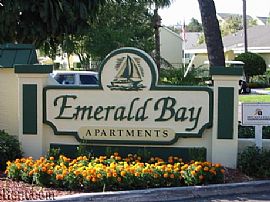 Tropical Living at it's Best!  in Saint Petersburg, FL (Photo 2 of 6)